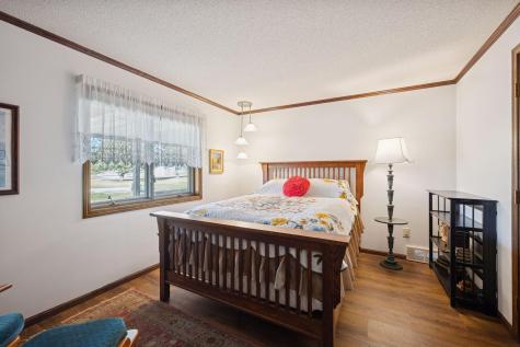 972 Rolling Greens Lane NW Hutchinson MN 55350