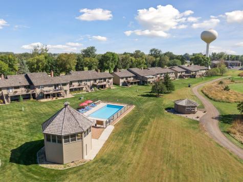 972 Rolling Greens Lane NW Hutchinson MN 55350