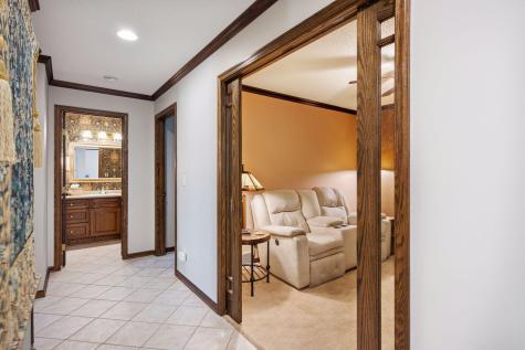 972 Rolling Greens Lane NW Hutchinson MN 55350