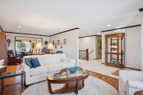 972 Rolling Greens Lane NW Hutchinson MN 55350