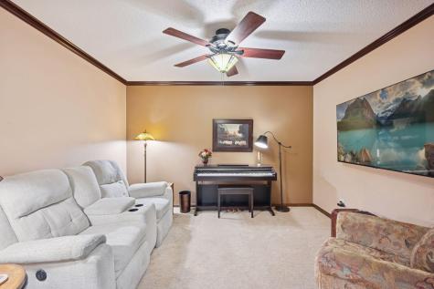 972 Rolling Greens Lane NW Hutchinson MN 55350