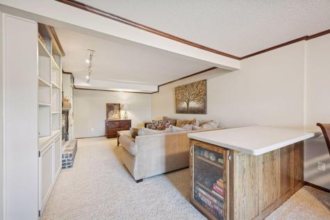 972 Rolling Greens Lane NW Hutchinson MN 55350