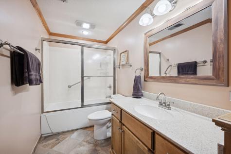 972 Rolling Greens Lane NW Hutchinson MN 55350