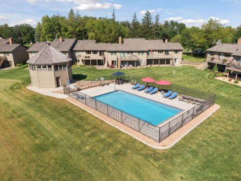 972 Rolling Greens Lane NW Hutchinson MN 55350