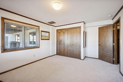 972 Rolling Greens Lane NW Hutchinson MN 55350
