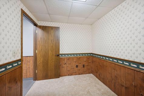 972 Rolling Greens Lane NW Hutchinson MN 55350