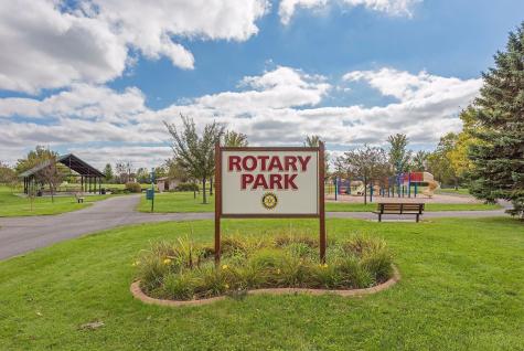 972 Rolling Greens Lane NW Hutchinson MN 55350