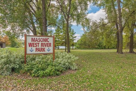 972 Rolling Greens Lane NW Hutchinson MN 55350