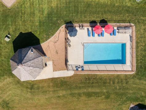 972 Rolling Greens Lane NW Hutchinson MN 55350