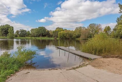 972 Rolling Greens Lane NW Hutchinson MN 55350
