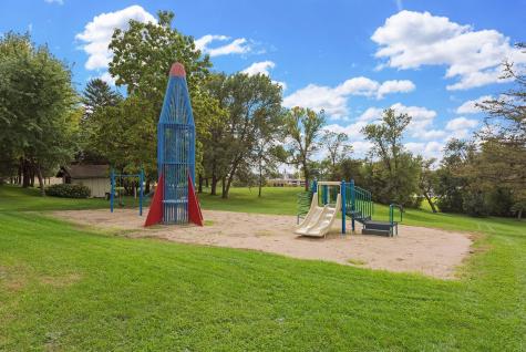 972 Rolling Greens Lane NW Hutchinson MN 55350