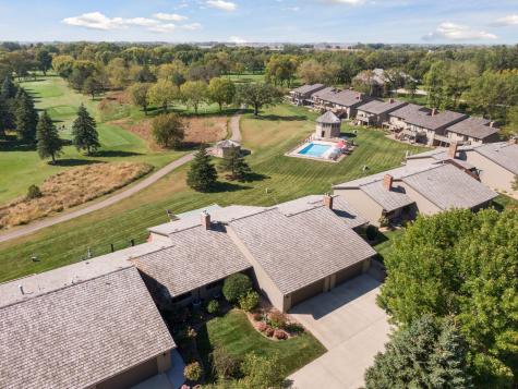 972 Rolling Greens Lane NW Hutchinson MN 55350