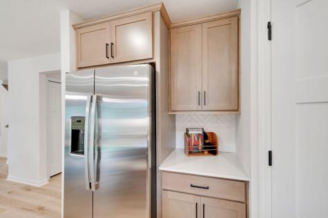 11618 16th Circle NE Saint Michael MN 55376