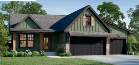 15639 Aquila Avenue Savage MN 55379