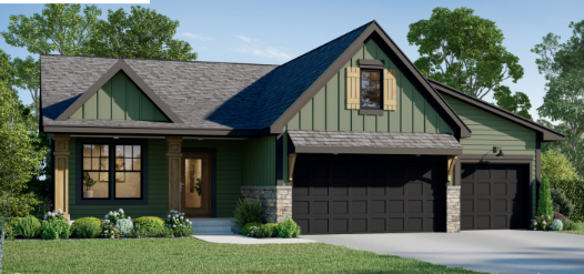 15639 Aquila Avenue Savage MN 55379
