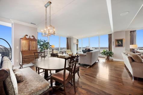 3209 Galleria Edina MN 55435