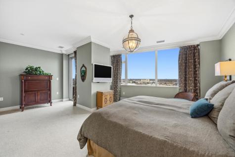 3209 Galleria Edina MN 55435
