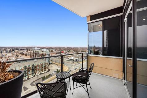 3209 Galleria Edina MN 55435