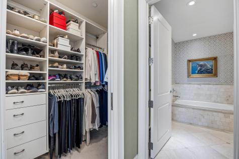 3209 Galleria Edina MN 55435