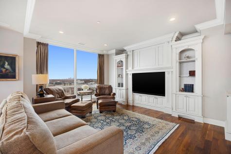 3209 Galleria Edina MN 55435
