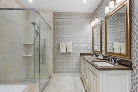 3209 Galleria Edina MN 55435