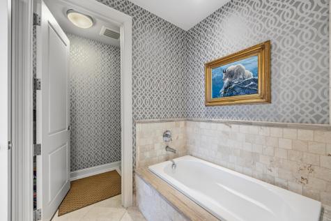 3209 Galleria Edina MN 55435