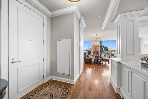 3209 Galleria Edina MN 55435