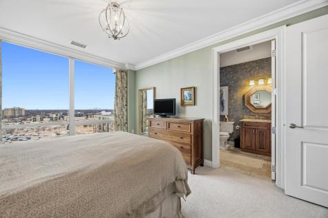 3209 Galleria Edina MN 55435