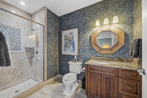 3209 Galleria Edina MN 55435