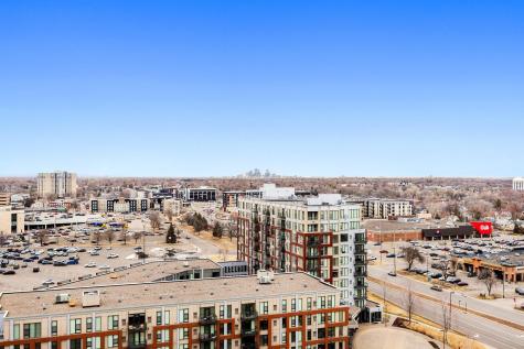 3209 Galleria Edina MN 55435