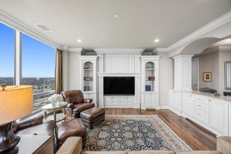 3209 Galleria Edina MN 55435