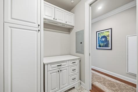 3209 Galleria Edina MN 55435