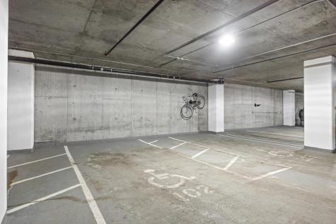 3209 Galleria Edina MN 55435
