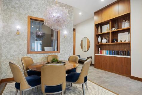 3209 Galleria Edina MN 55435