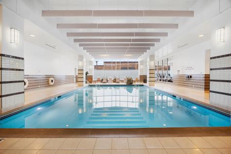 3209 Galleria Edina MN 55435