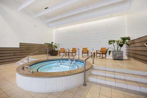 3209 Galleria Edina MN 55435