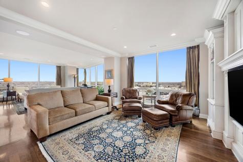 3209 Galleria Edina MN 55435