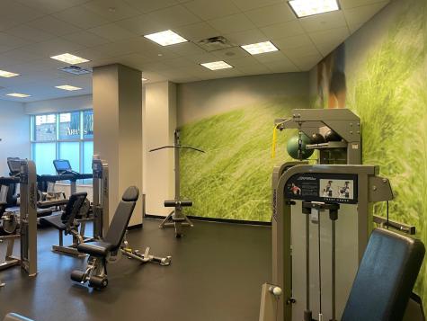 3209 Galleria Edina MN 55435