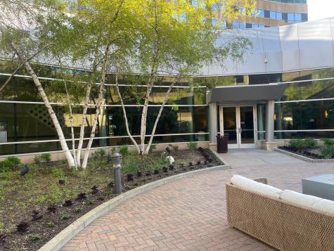 3209 Galleria Edina MN 55435