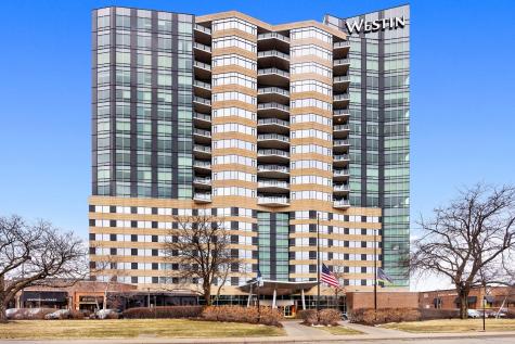 3209 Galleria Edina MN 55435