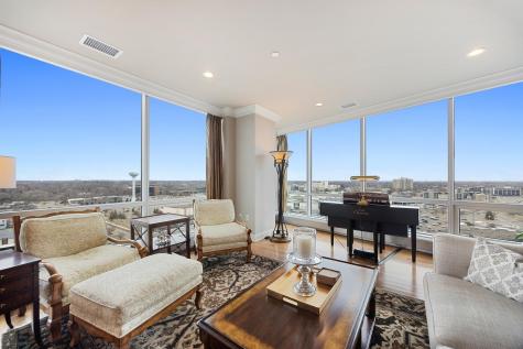 3209 Galleria Edina MN 55435