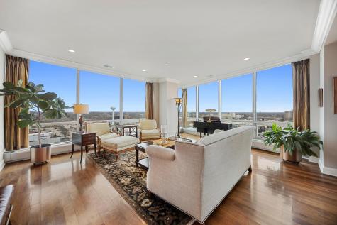 3209 Galleria Edina MN 55435