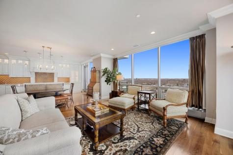 3209 Galleria Edina MN 55435