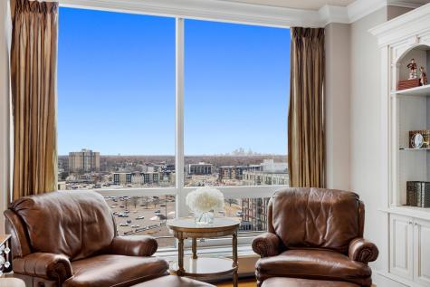 3209 Galleria Edina MN 55435
