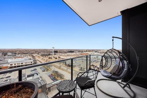 3209 Galleria Edina MN 55435