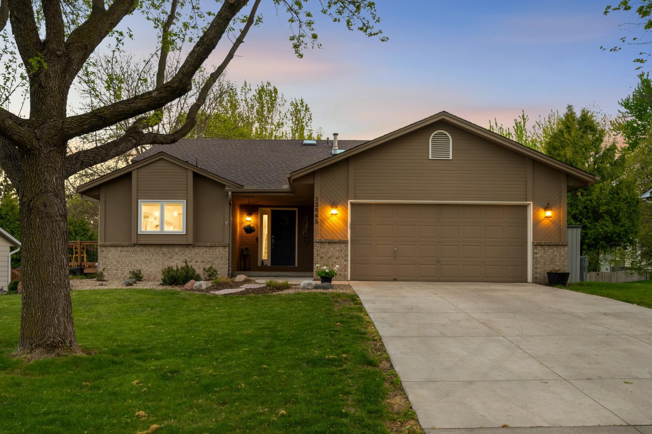 12865 89th Place N Maple Grove MN 55369
