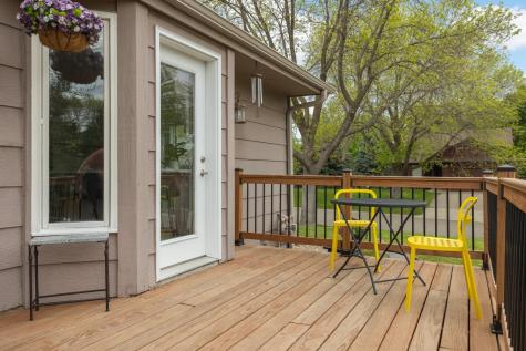 12865 89th Place N Maple Grove MN 55369