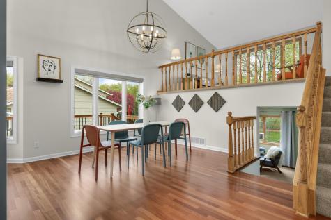 12865 89th Place N Maple Grove MN 55369