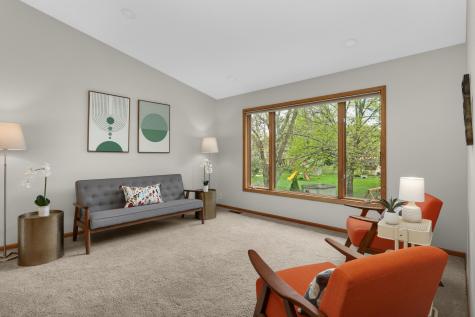 12865 89th Place N Maple Grove MN 55369