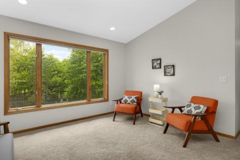 12865 89th Place N Maple Grove MN 55369